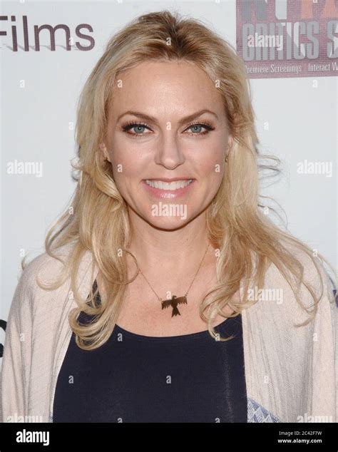 elaine hendrix sexy|ELAINE HENDRIX Ⓥ (@elaine4animals) • Instagram photos and .